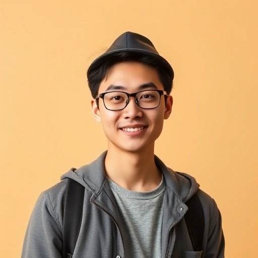 沙雕动画吃瓜系统引爆娱乐圈，吃瓜群众如何应对网址没了的尴尬局面